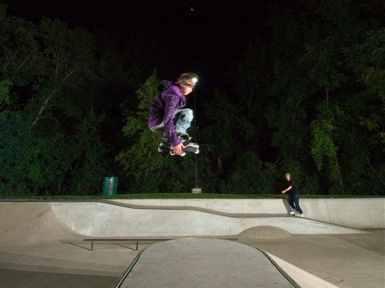 20080823_MoundSkateNight_081.jpgw760h569