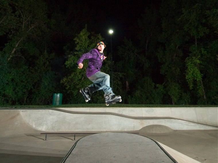 20080823_MoundSkateNight_097.jpgw760h569