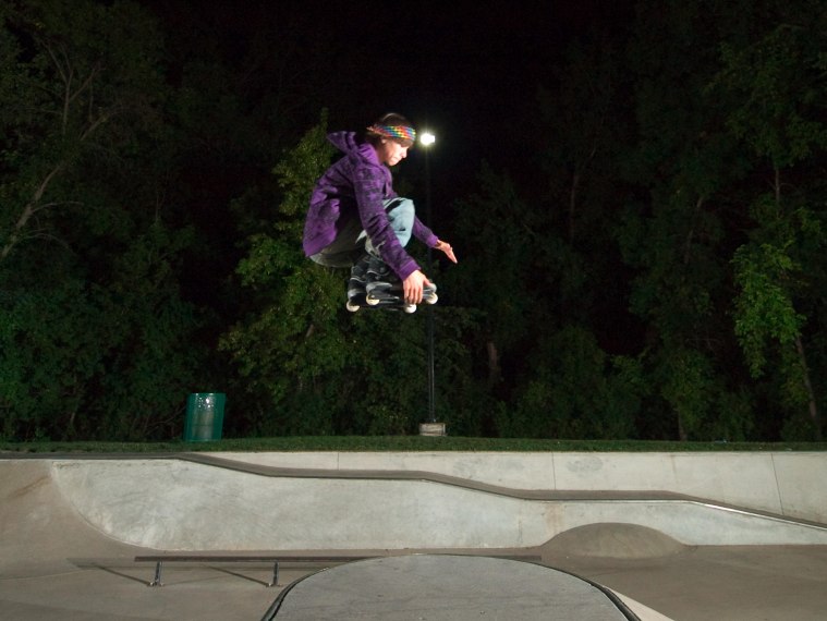 20080823_MoundSkateNight_108.jpgw759h570