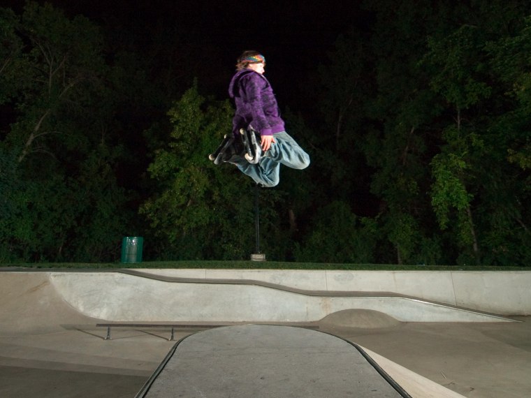 20080823_MoundSkateNight_121.jpgw760h570