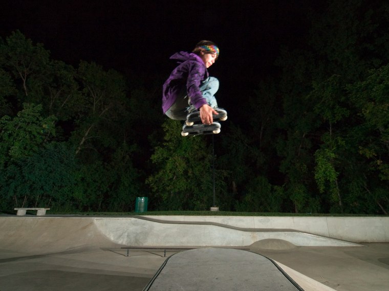 20080823_MoundSkateNight_129.jpgw760h570