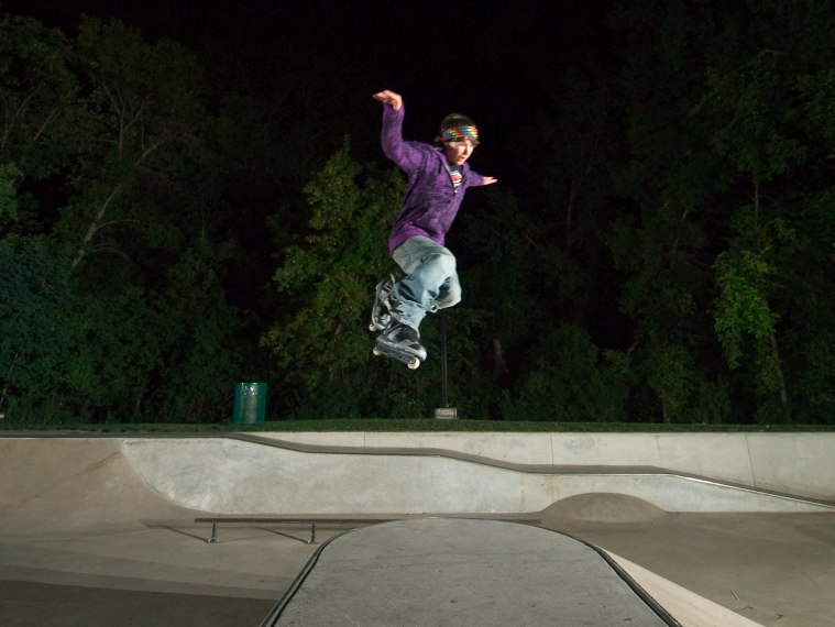 20080823_MoundSkateNight_132.jpgw759h570