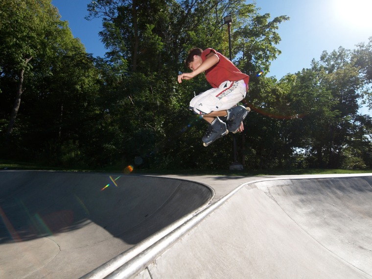 20080823_MoundSkate_061.jpgw760h569