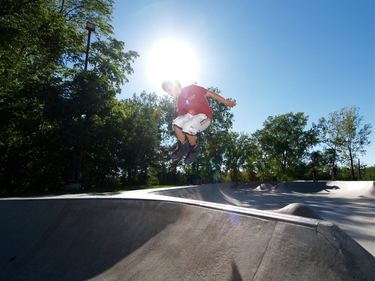 20080823_MoundSkate_067.jpgw760h569
