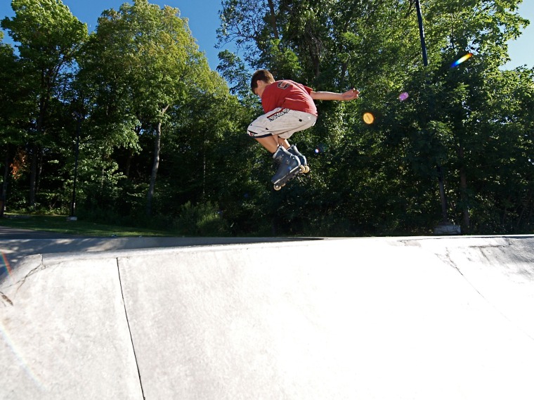 20080823_MoundSkate_072.jpgw760h569