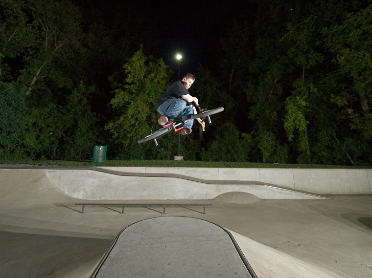 20080823_MoundSkateNight_014.jpgw760h569