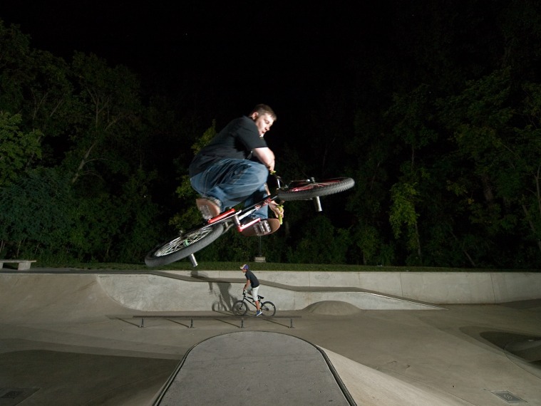 20080823_MoundSkateNight_034.jpgw759h570