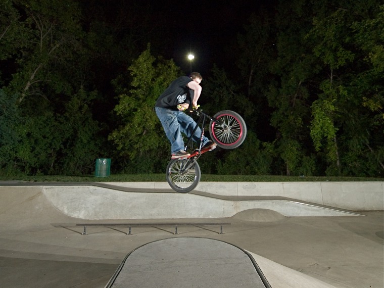 20080823_MoundSkateNight_038.jpgw760h570