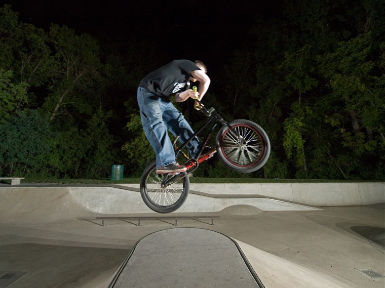 20080823_MoundSkateNight_052.jpgw760h569
