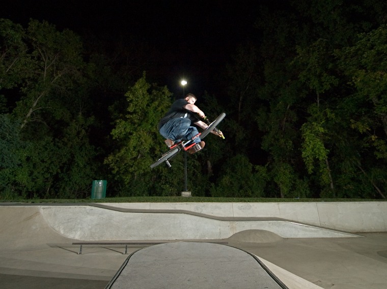 20080823_MoundSkateNight_078.jpgw760h569