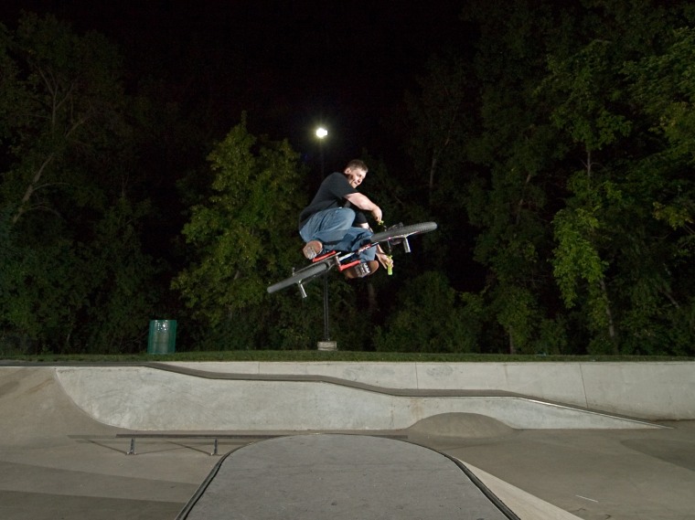 20080823_MoundSkateNight_184.jpgw760h569