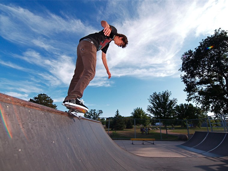 20080825_HutchinsonSkate_021.jpgw760h570
