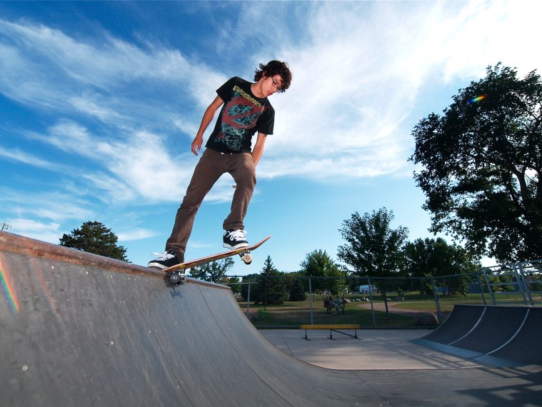 20080825_HutchinsonSkate_022.jpgw759h570