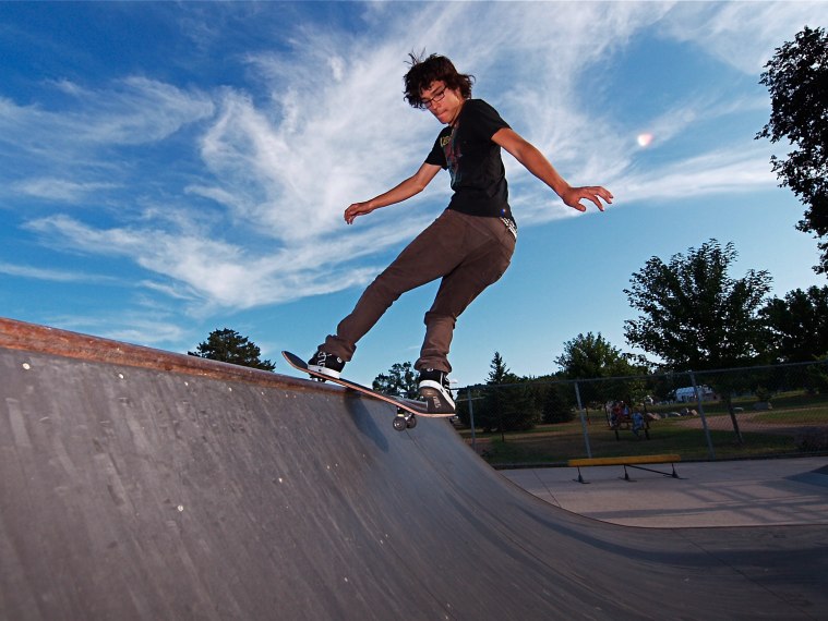 20080825_HutchinsonSkate_090.jpgw759h570