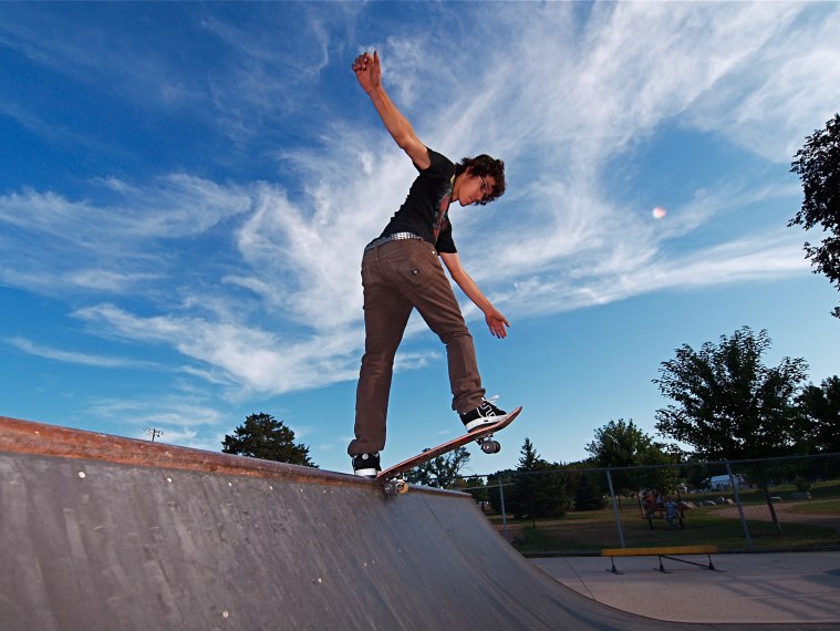 20080825_HutchinsonSkate_091.jpgw759h570