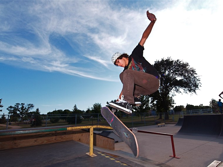20080825_HutchinsonSkate_136.jpgw760h570