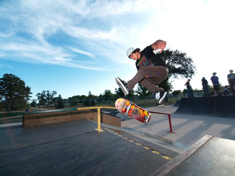 20080825_HutchinsonSkate_209.jpgw760h570