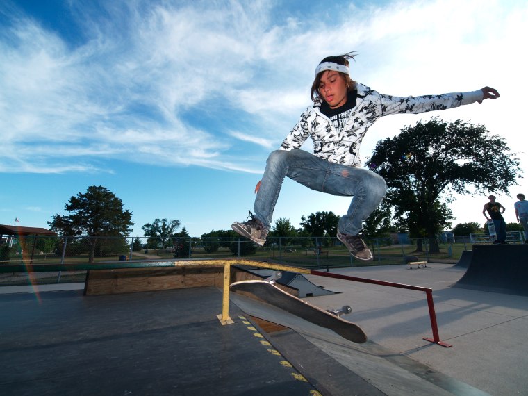 20080825_HutchinsonSkate_179.jpgw760h570