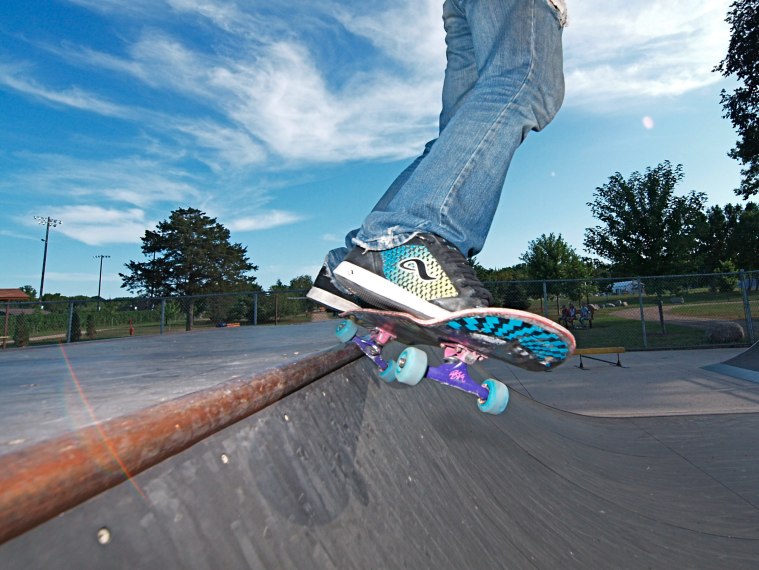 20080825_HutchinsonSkate_001.jpgw759h570