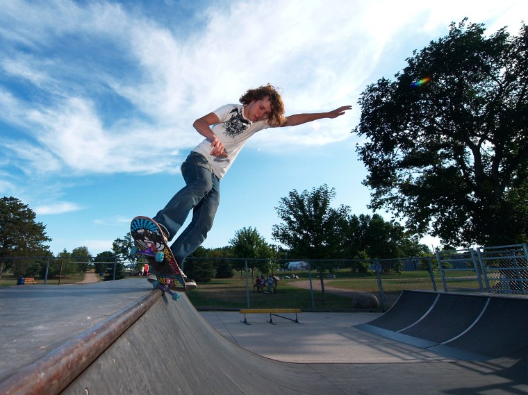 20080825_HutchinsonSkate_004.jpgw760h569