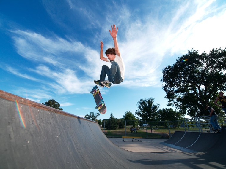 20080825_HutchinsonSkate_027.jpgw760h570