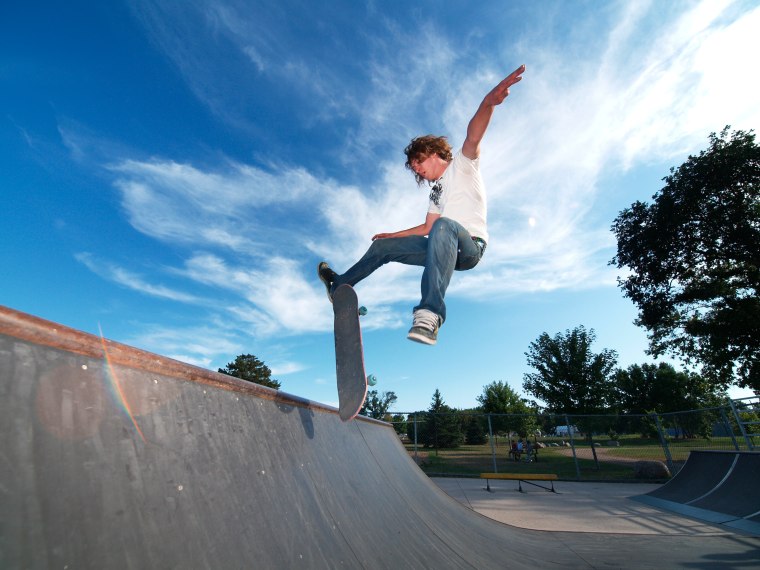 20080825_HutchinsonSkate_033.jpgw760h570