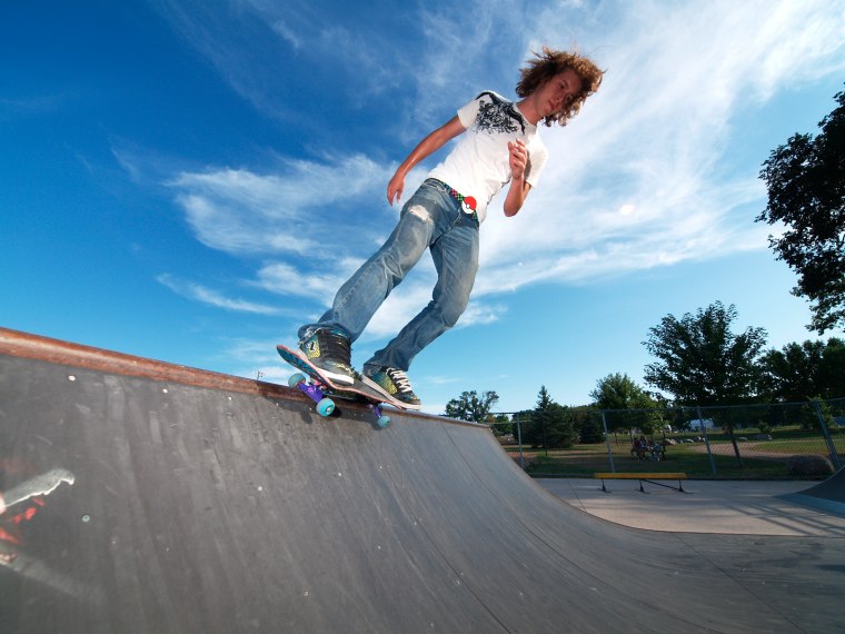 20080825_HutchinsonSkate_038.jpgw760h570