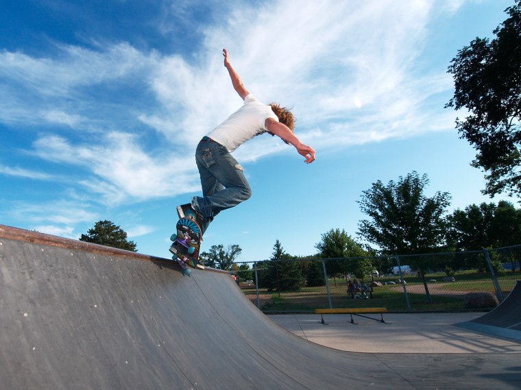 20080825_HutchinsonSkate_039.jpgw760h569