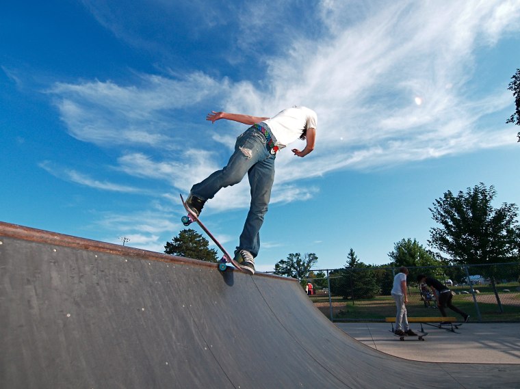 20080825_HutchinsonSkate_048.jpgw760h569