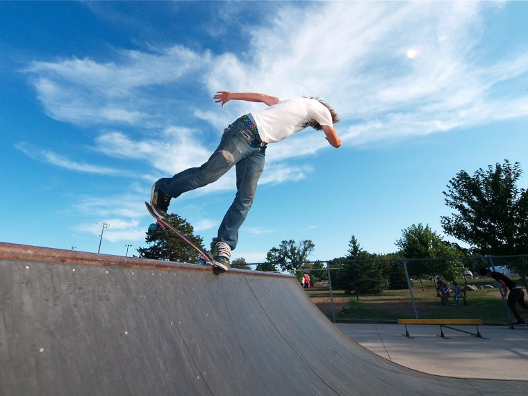20080825_HutchinsonSkate_049.jpgw760h570