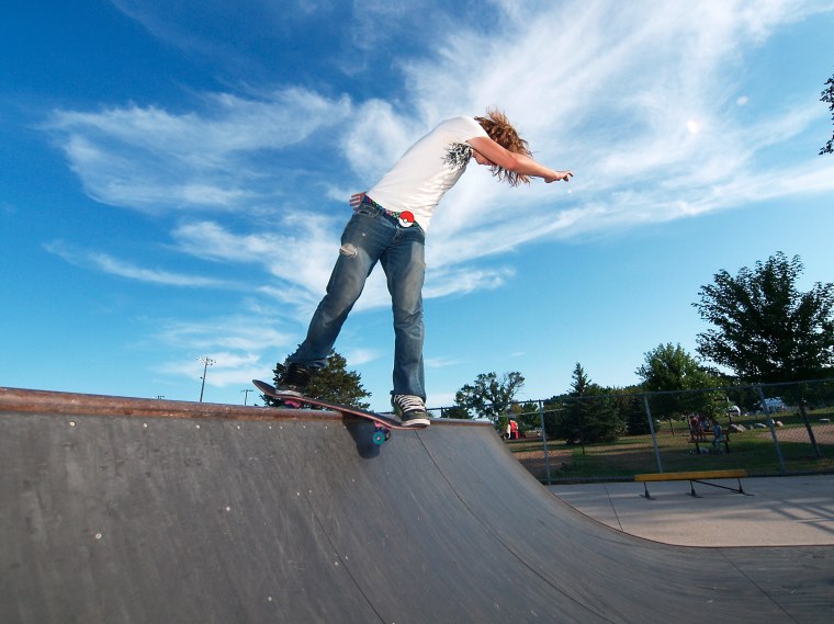 20080825_HutchinsonSkate_059.jpgw760h569