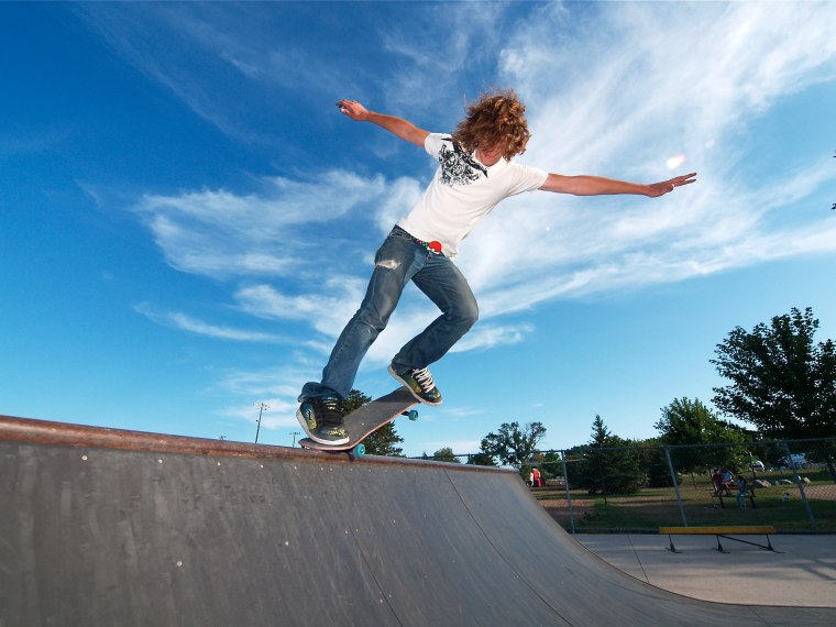 20080825_HutchinsonSkate_060.jpgw760h570