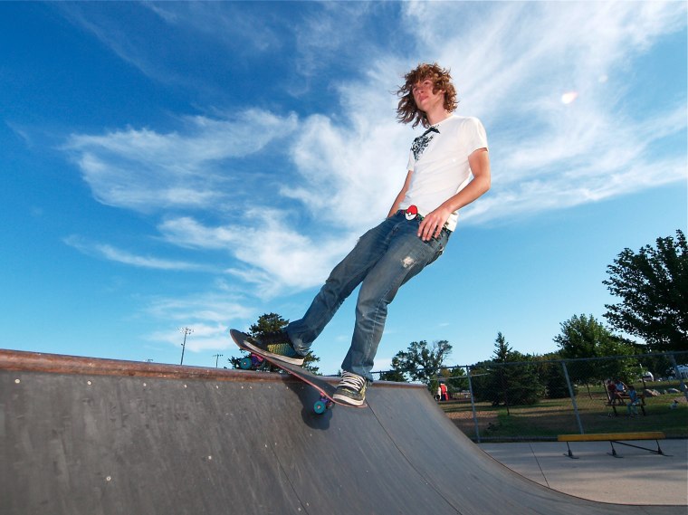 20080825_HutchinsonSkate_061.jpgw760h569