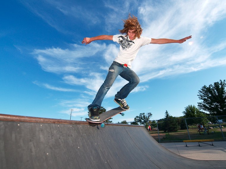 20080825_HutchinsonSkate_062.jpgw760h569