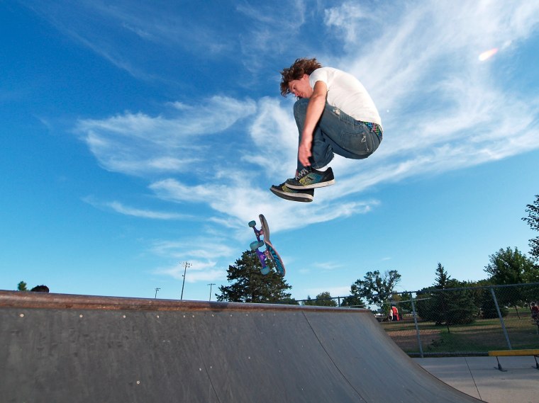 20080825_HutchinsonSkate_082.jpgw760h569