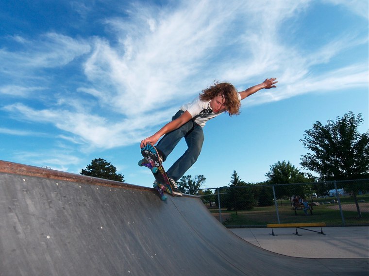 20080825_HutchinsonSkate_092.jpgw760h569