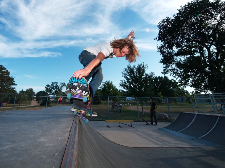 20080825_HutchinsonSkate_095.jpgw760h570