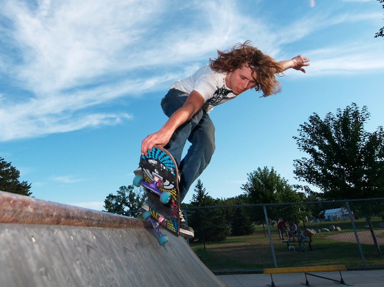 20080825_HutchinsonSkate_098.jpgw760h569