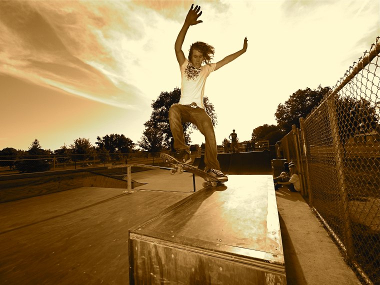 20080825_HutchinsonSkate_102.jpgw760h570