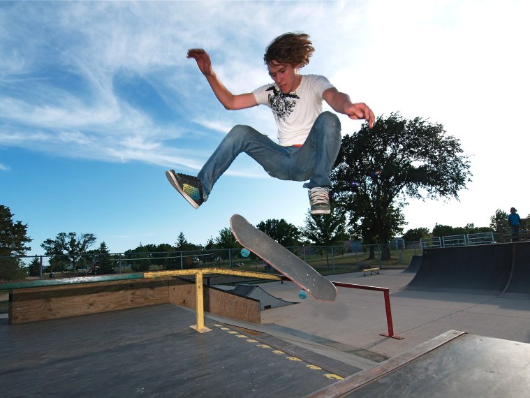 20080825_HutchinsonSkate_138.jpgw759h570
