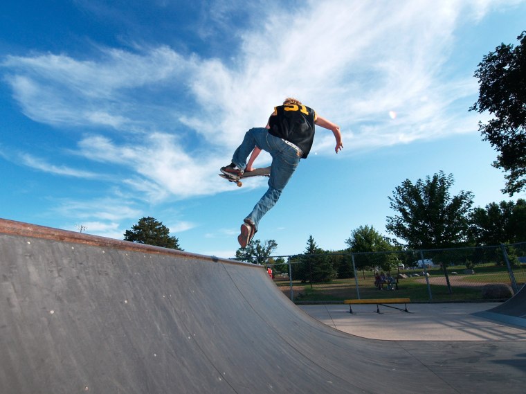 20080825_HutchinsonSkate_040.jpgw760h569