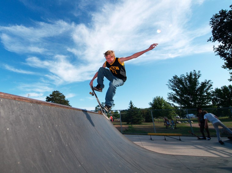 20080825_HutchinsonSkate_046.jpgw760h569