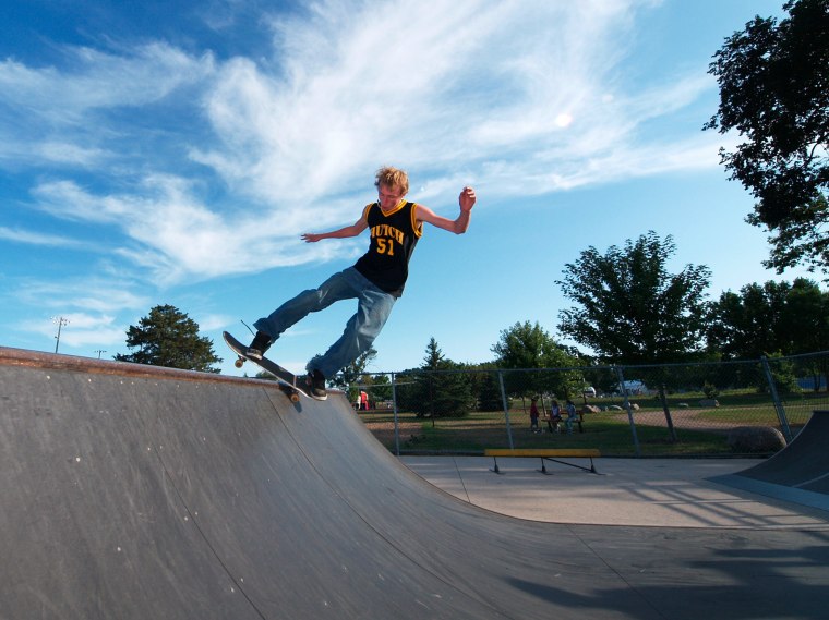 20080825_HutchinsonSkate_057.jpgw760h569
