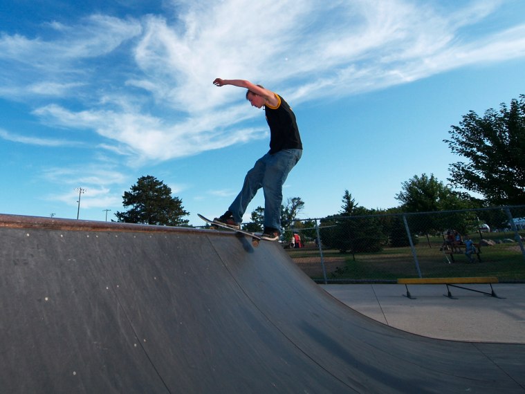 20080825_HutchinsonSkate_087.jpgw759h570