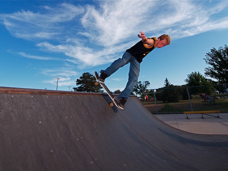 20080825_HutchinsonSkate_088.jpgw759h570