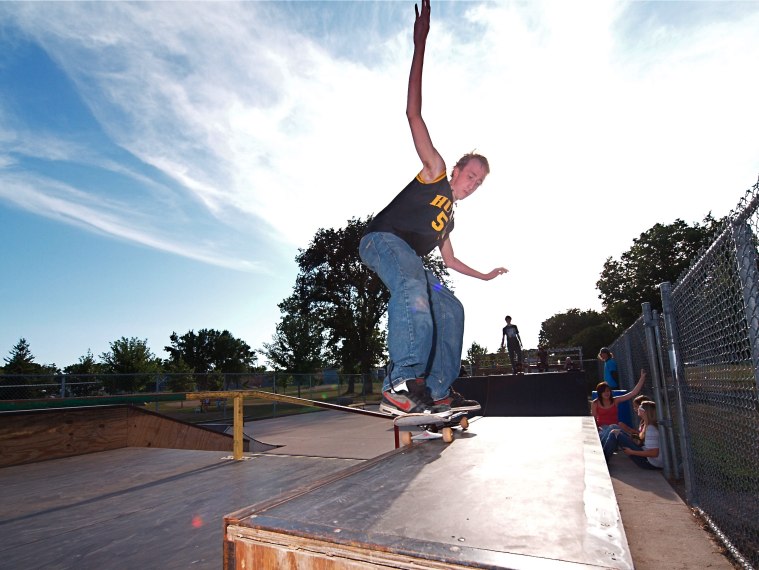 20080825_HutchinsonSkate_100.jpgw759h570