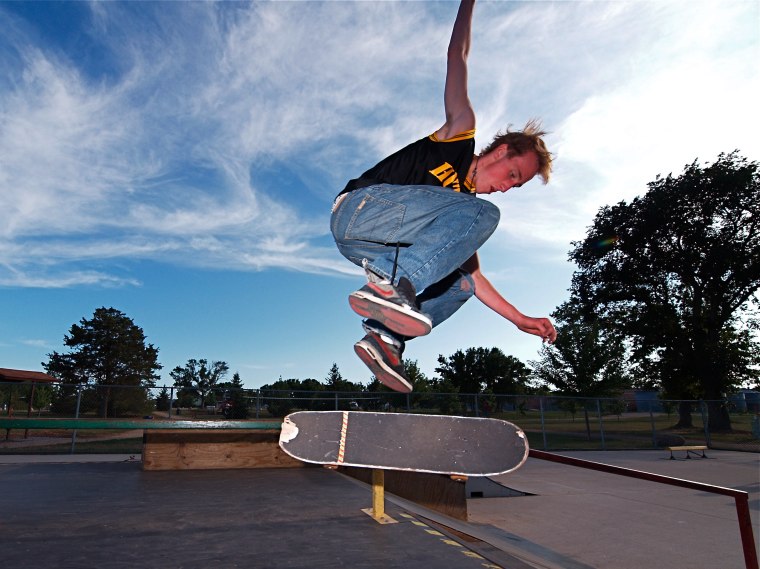 20080825_HutchinsonSkate_141.jpgw760h569