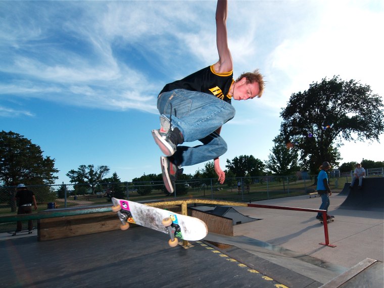 20080825_HutchinsonSkate_147.jpgw760h570