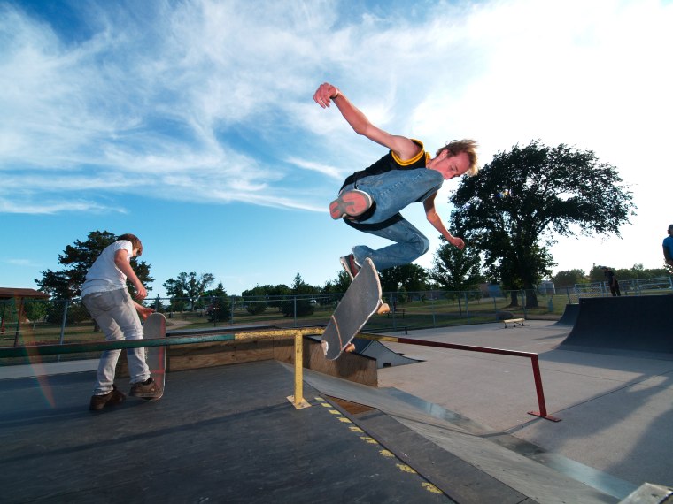 20080825_HutchinsonSkate_167.jpgw760h570