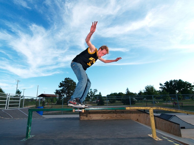 20080825_HutchinsonSkate_210.jpgw760h569